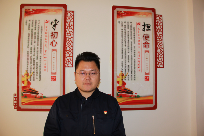 6732顶级游戏娱乐(中国)官方网站