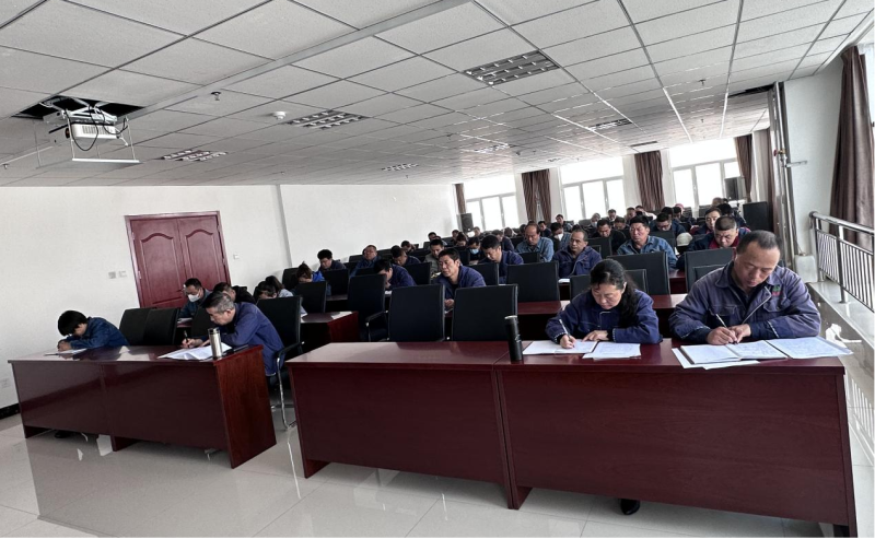 6732顶级游戏娱乐(中国)官方网站
