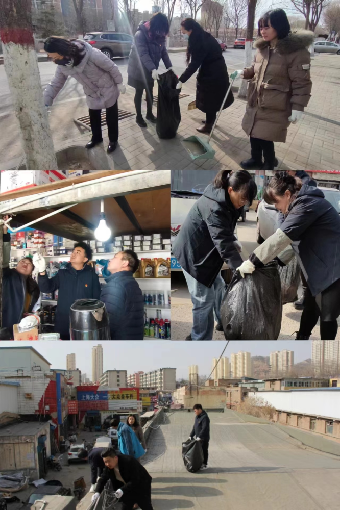 6732顶级游戏娱乐(中国)官方网站
