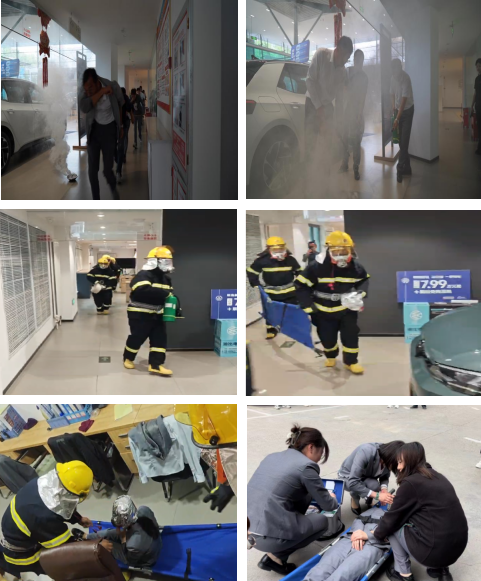 6732顶级游戏娱乐(中国)官方网站