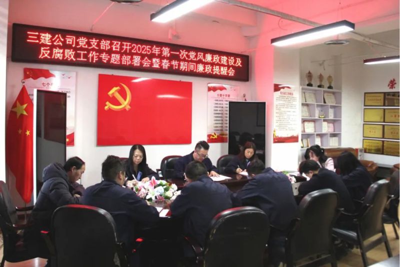 6732顶级游戏娱乐(中国)官方网站