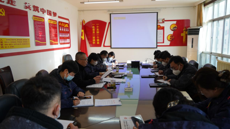 6732顶级游戏娱乐(中国)官方网站