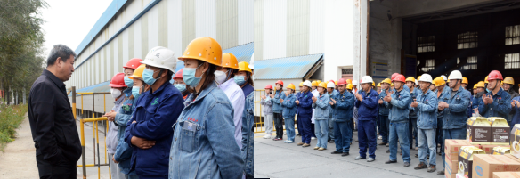 6732顶级游戏娱乐(中国)官方网站