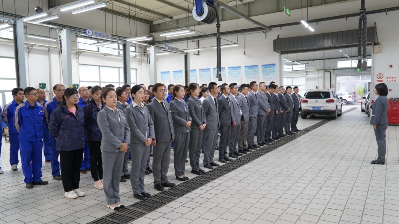 6732顶级游戏娱乐(中国)官方网站