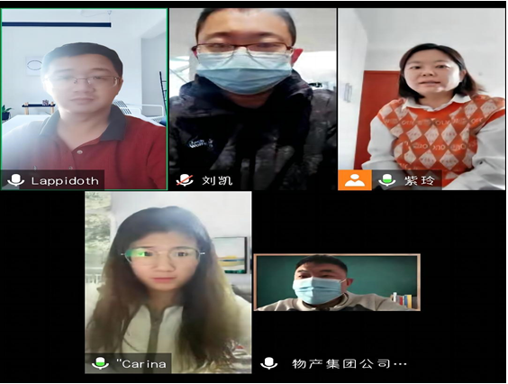 6732顶级游戏娱乐(中国)官方网站