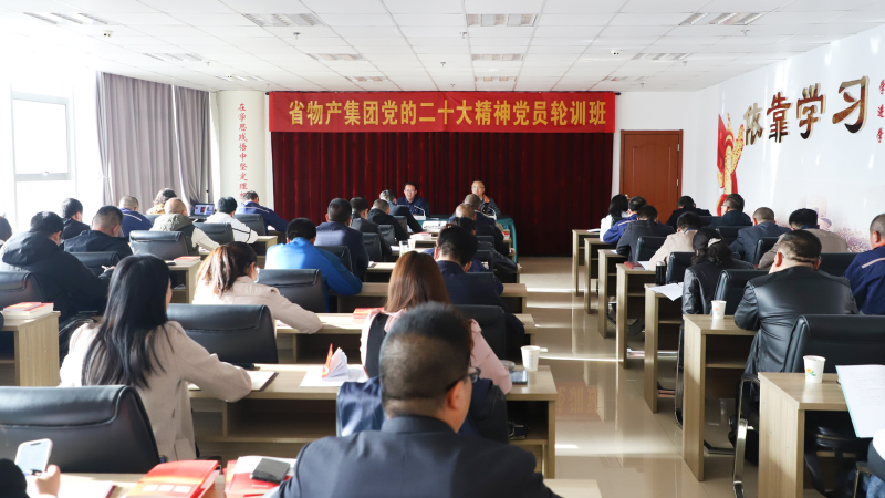 6732顶级游戏娱乐(中国)官方网站