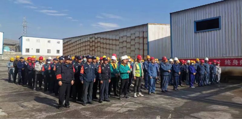 6732顶级游戏娱乐(中国)官方网站