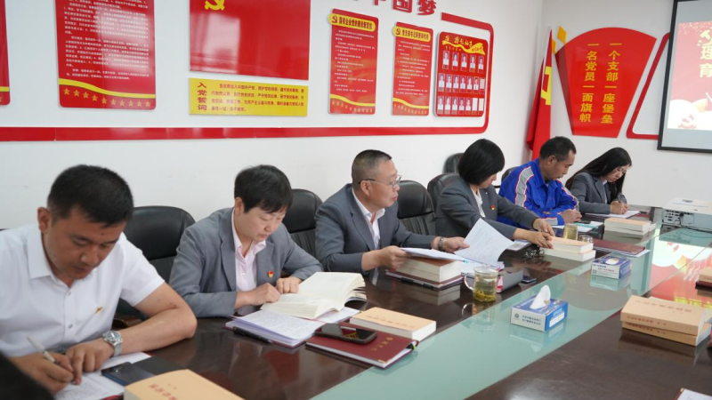 6732顶级游戏娱乐(中国)官方网站