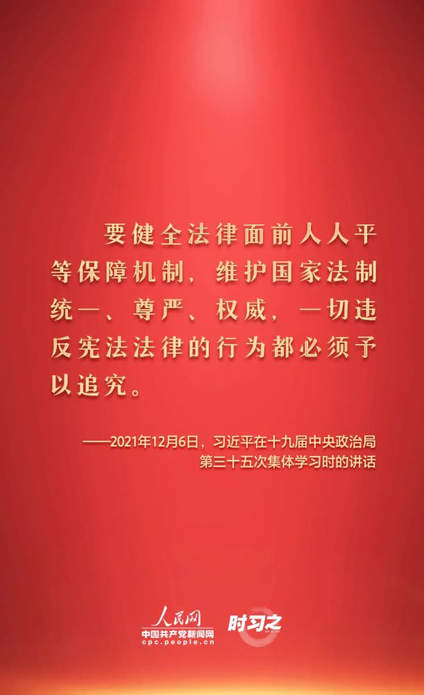 6732顶级游戏娱乐(中国)官方网站