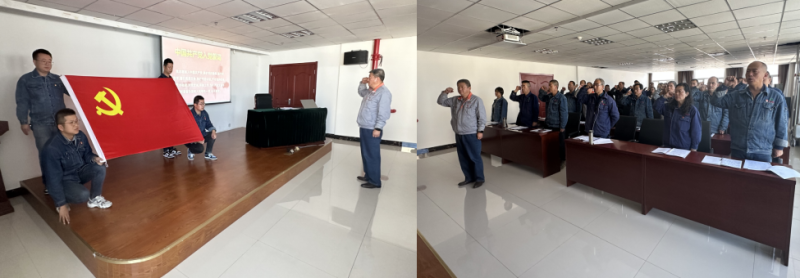6732顶级游戏娱乐(中国)官方网站
