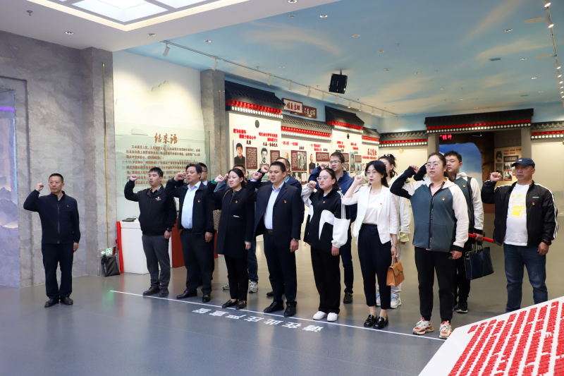 6732顶级游戏娱乐(中国)官方网站