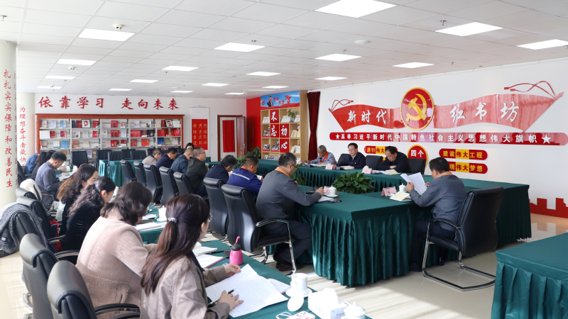 6732顶级游戏娱乐(中国)官方网站