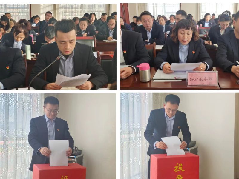 6732顶级游戏娱乐(中国)官方网站