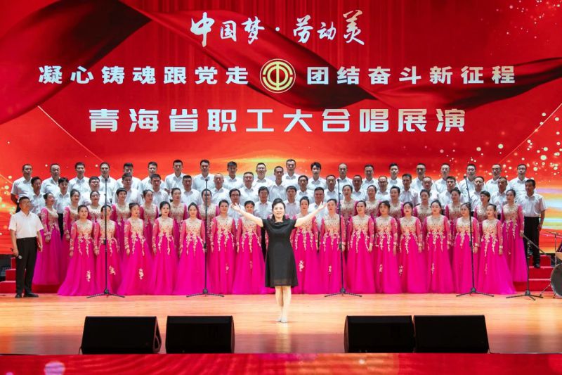 6732顶级游戏娱乐(中国)官方网站