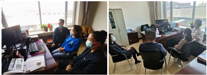 6732顶级游戏娱乐(中国)官方网站