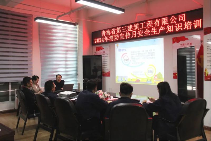 6732顶级游戏娱乐(中国)官方网站
