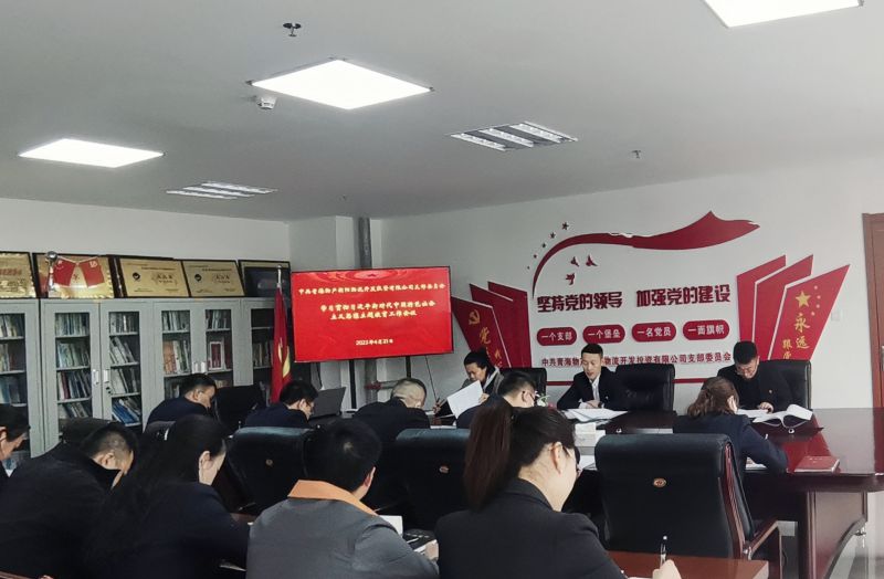 6732顶级游戏娱乐(中国)官方网站