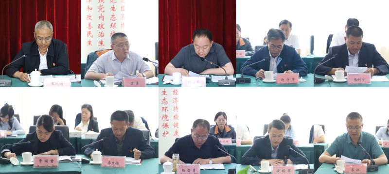 6732顶级游戏娱乐(中国)官方网站