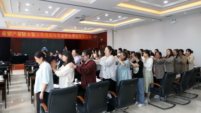 6732顶级游戏娱乐(中国)官方网站