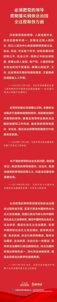 6732顶级游戏娱乐(中国)官方网站
