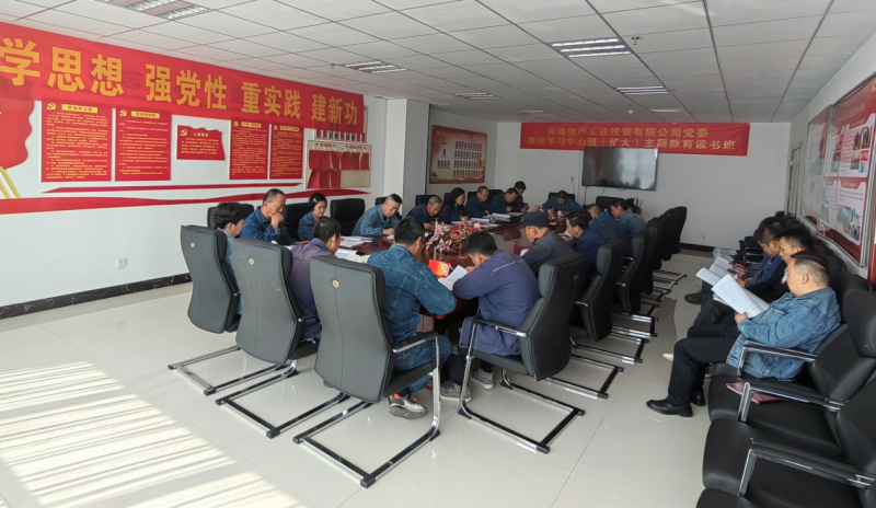 6732顶级游戏娱乐(中国)官方网站