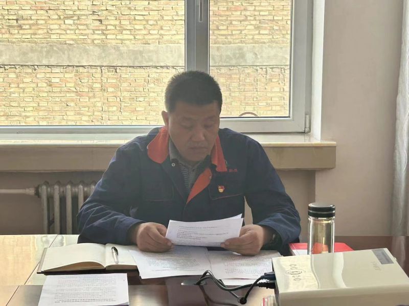 6732顶级游戏娱乐(中国)官方网站