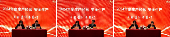 6732顶级游戏娱乐(中国)官方网站