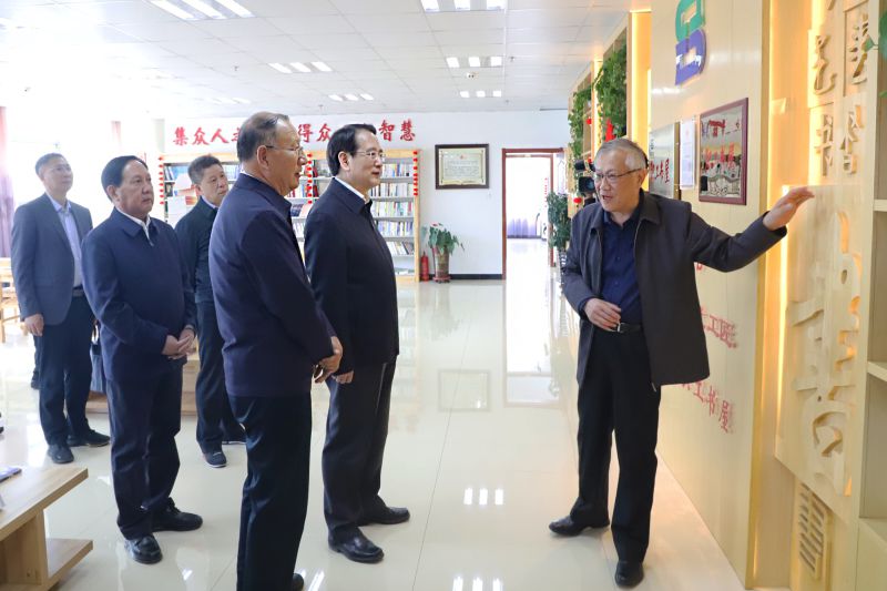 6732顶级游戏娱乐(中国)官方网站