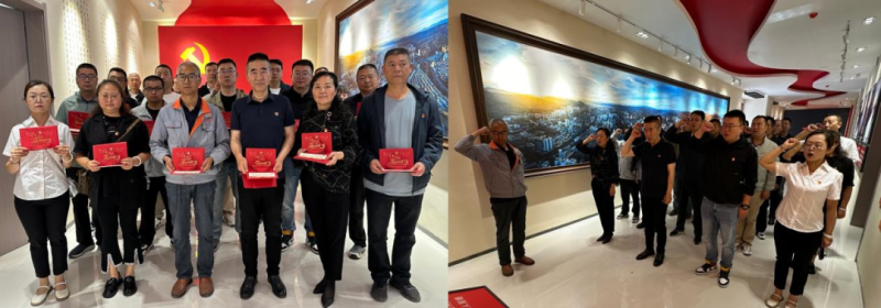 6732顶级游戏娱乐(中国)官方网站