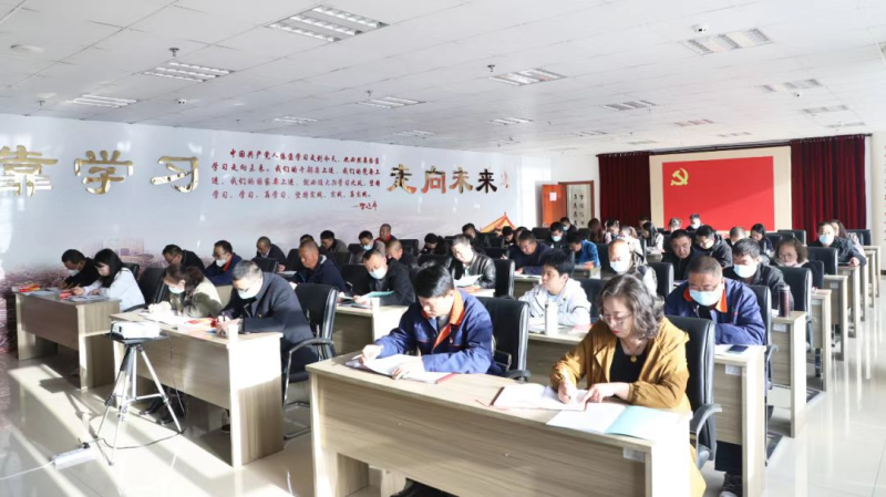 6732顶级游戏娱乐(中国)官方网站