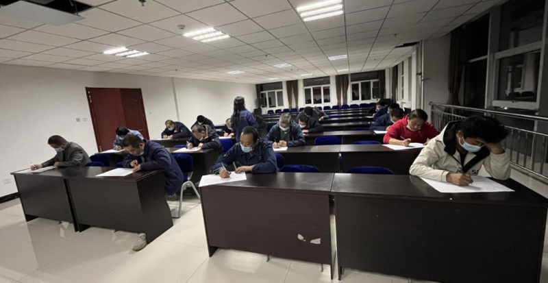 6732顶级游戏娱乐(中国)官方网站