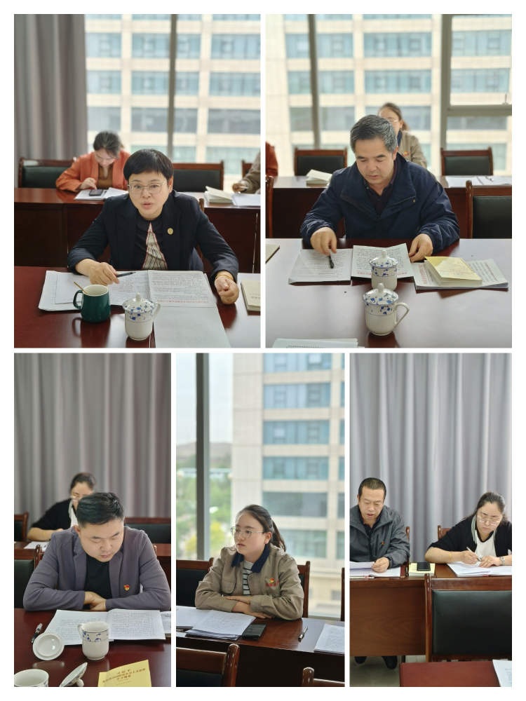 6732顶级游戏娱乐(中国)官方网站