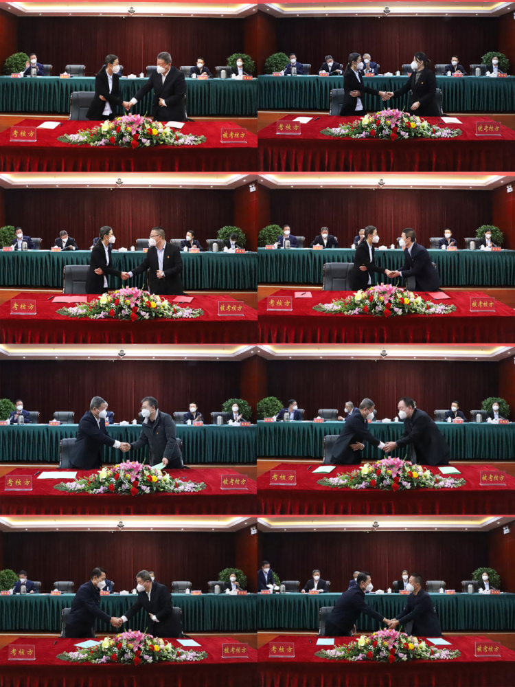 6732顶级游戏娱乐(中国)官方网站