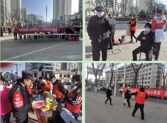 6732顶级游戏娱乐(中国)官方网站