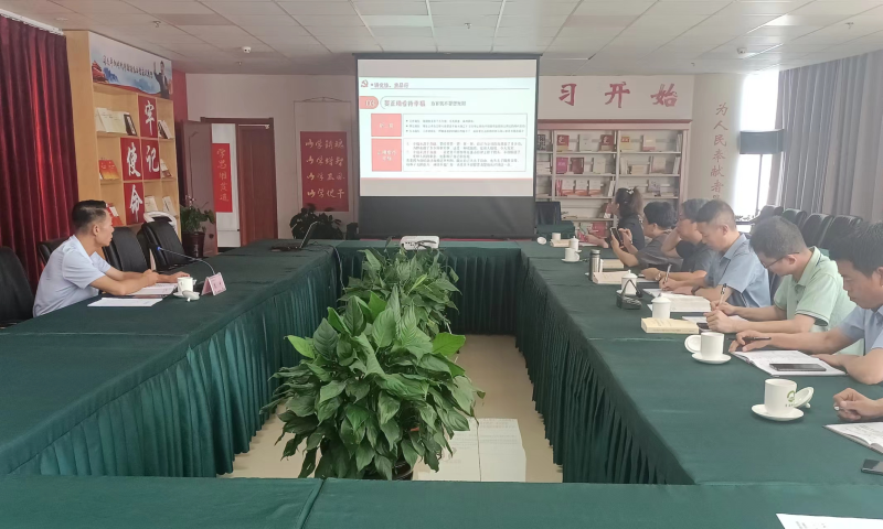 6732顶级游戏娱乐(中国)官方网站