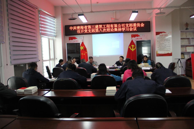 6732顶级游戏娱乐(中国)官方网站