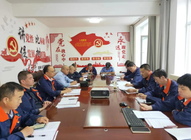 6732顶级游戏娱乐(中国)官方网站
