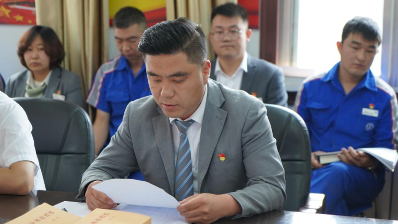 6732顶级游戏娱乐(中国)官方网站