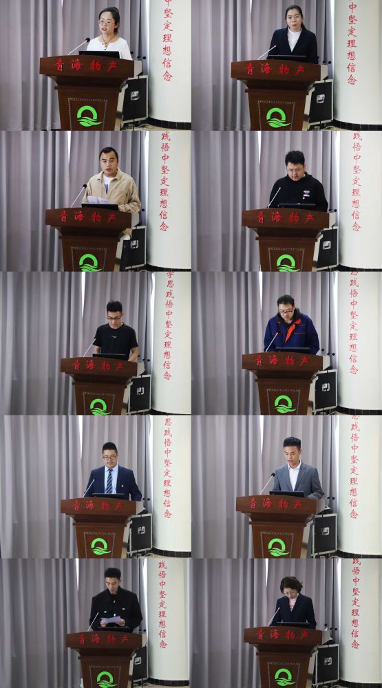 6732顶级游戏娱乐(中国)官方网站