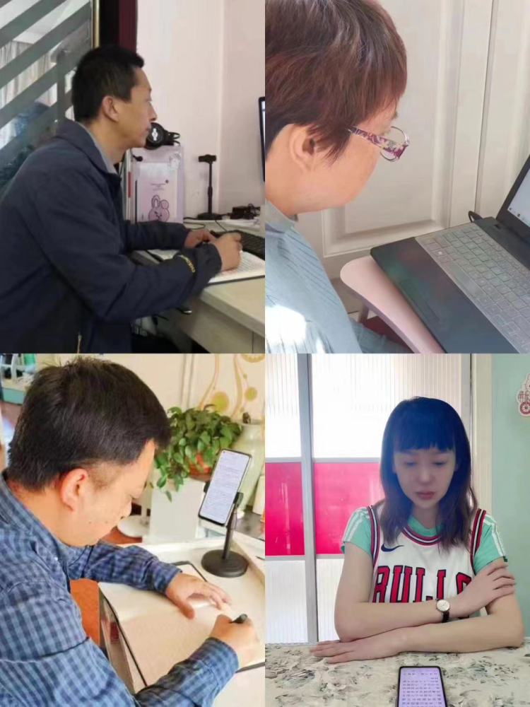 6732顶级游戏娱乐(中国)官方网站