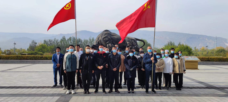 6732顶级游戏娱乐(中国)官方网站
