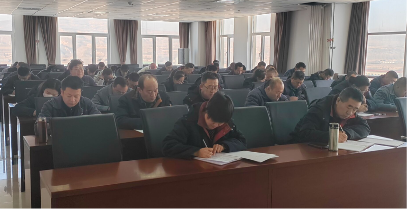 6732顶级游戏娱乐(中国)官方网站