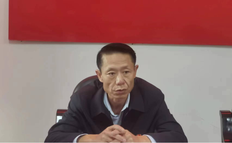 6732顶级游戏娱乐(中国)官方网站