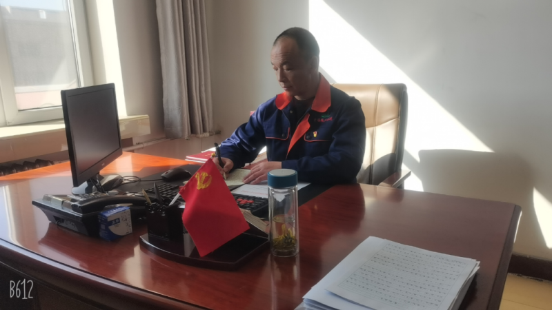6732顶级游戏娱乐(中国)官方网站
