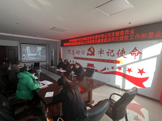 6732顶级游戏娱乐(中国)官方网站