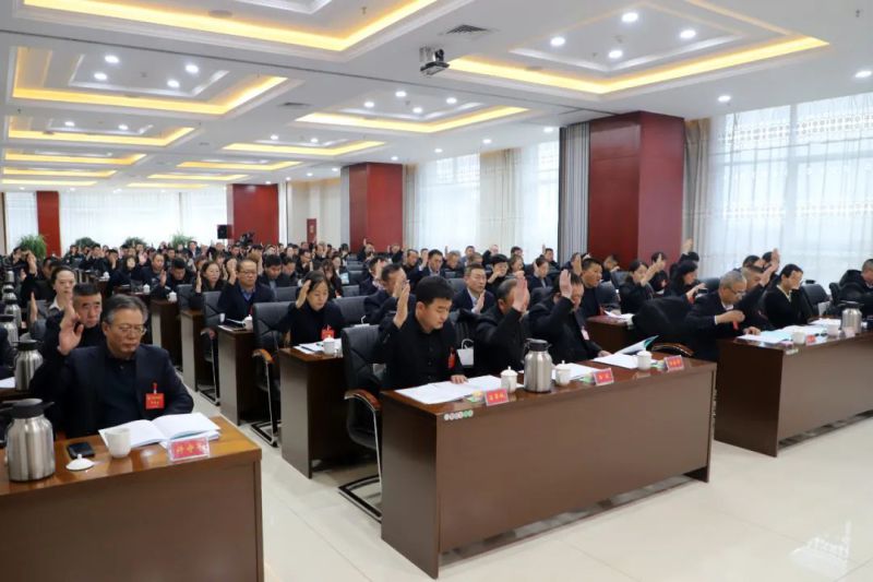 6732顶级游戏娱乐(中国)官方网站