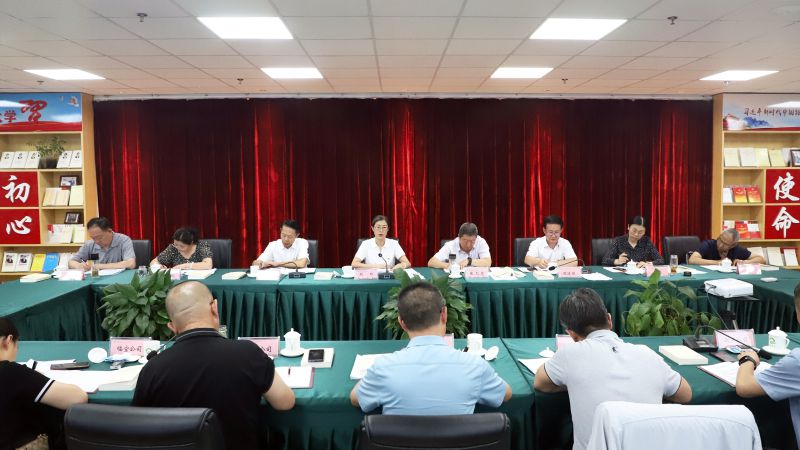 6732顶级游戏娱乐(中国)官方网站