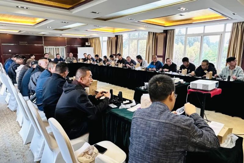 6732顶级游戏娱乐(中国)官方网站
