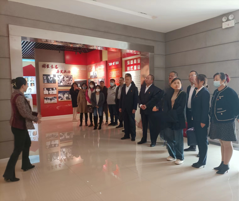 6732顶级游戏娱乐(中国)官方网站