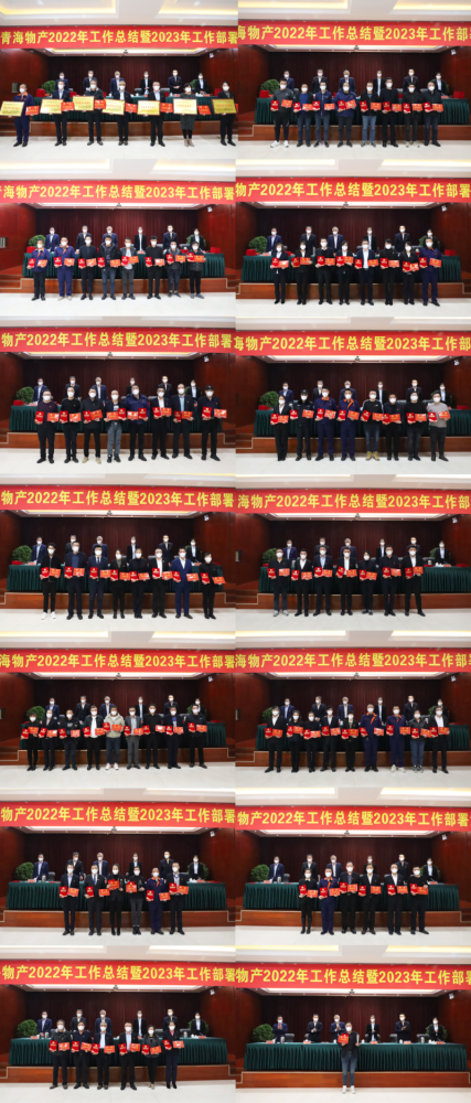 6732顶级游戏娱乐(中国)官方网站